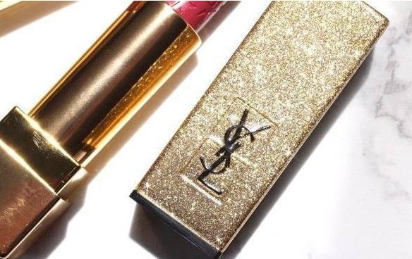 圣诞节礼物送女朋友预算1000,圣诞节给女朋友送什么礼物比较好