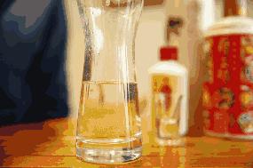 用开水烫碗筷真正的杀菌吗,用开水烫碗筷可以起到消毒的作用