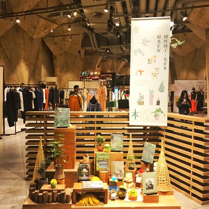 游记成都市内2日行,成都三日吃住行详细攻略