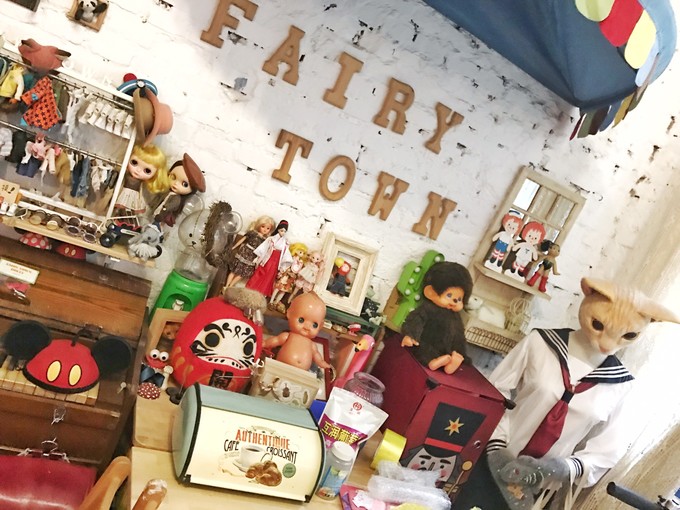 游记成都市内2日行,成都三日吃住行详细攻略