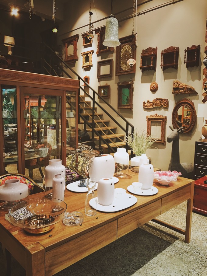 游记成都市内2日行,成都三日吃住行详细攻略