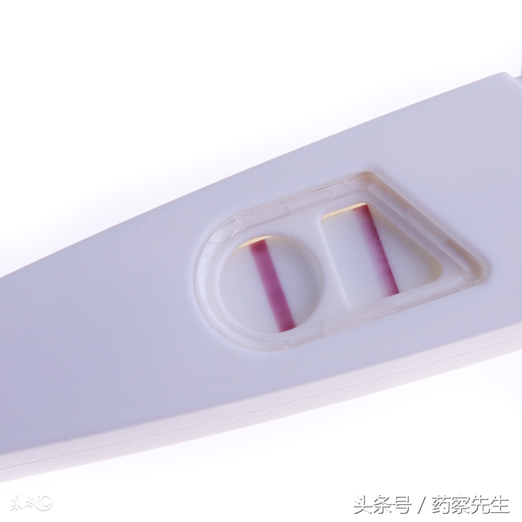 丙肝阳性会不会影响艾滋病检测,丙肝检测会不会有误