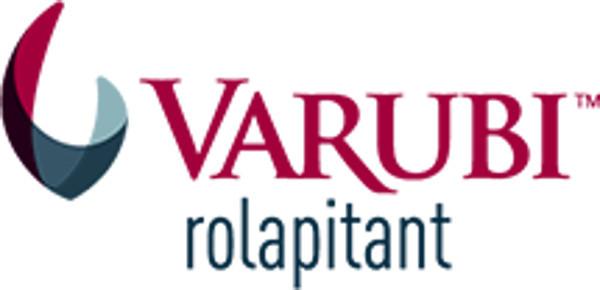 化疗副作用怎么破？香港新药VARUBI,rolapitant治疗化疗副作用