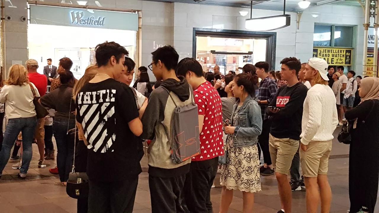 boxing比赛视频,fightingday现场