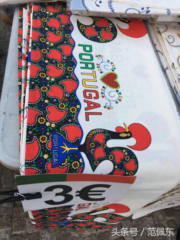 西甲仅有的三支从未降级的球队,西甲各支球队实力排名