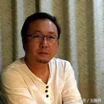 玛瑙雕刻图片大全,天然玛瑙百元以下的雕刻挂件