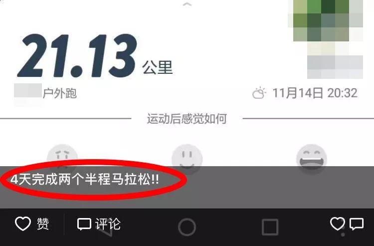 谁逼死了中产阶级？