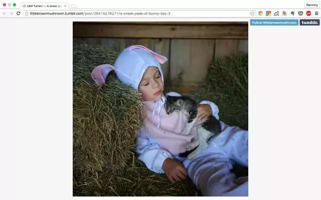 华裔马格南摄影师,马格南最年轻的摄影师