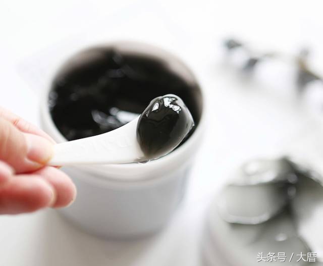 清洁不彻底最贵的护肤品也浪费,清洁不到位再贵的护肤品都白费