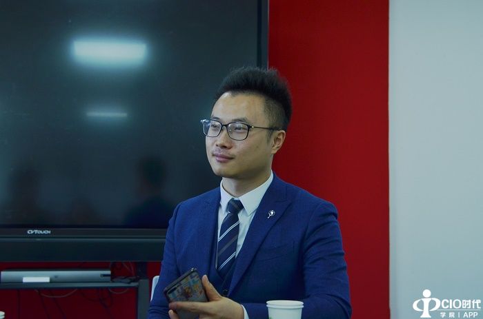 本能管家杨税令个人信息,杨税令区块链骗局