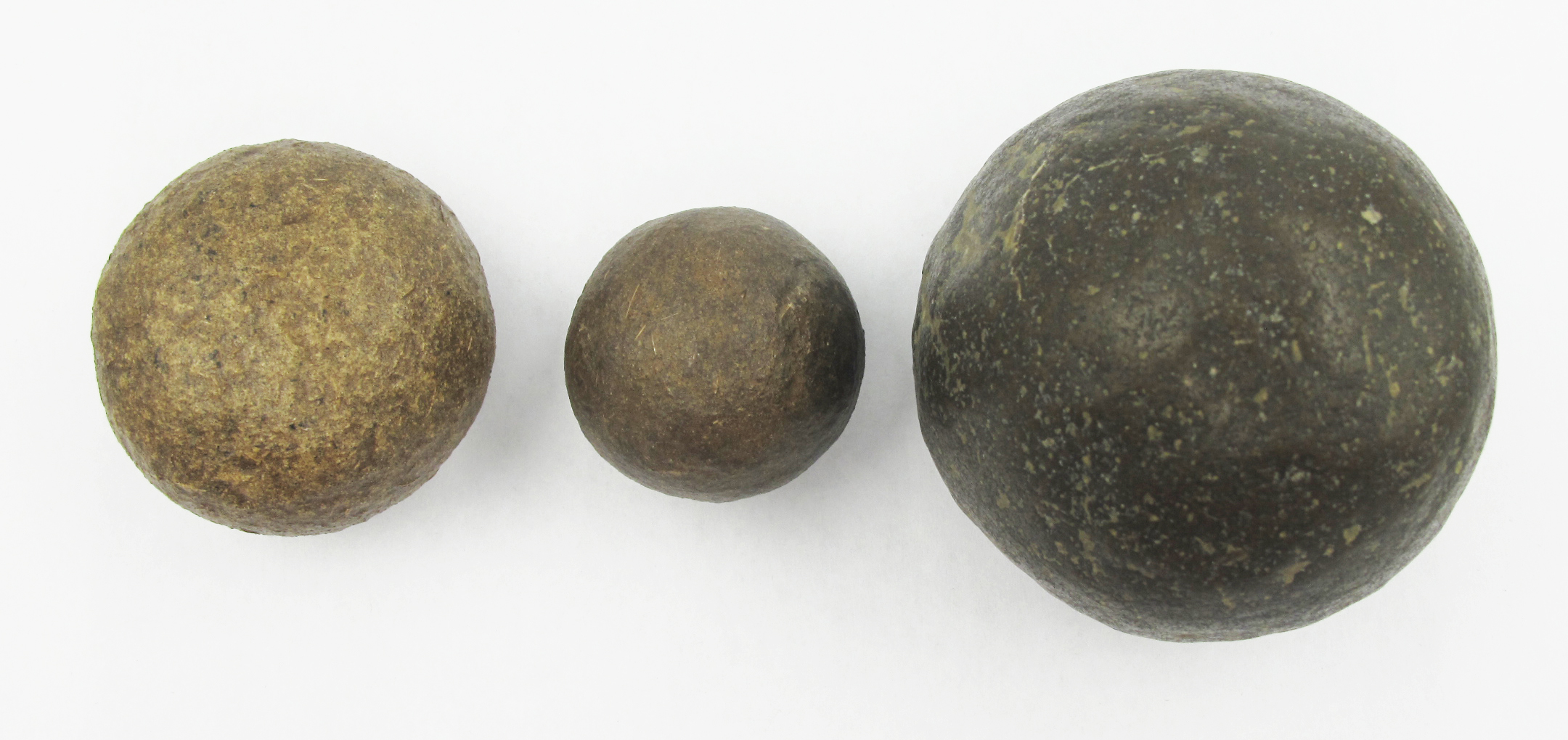 农村杀羊发现羊宝,农户家宰羊惊现罕见羊黄