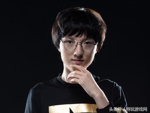 英雄联盟rng战队全体成员名单,英雄联盟rngs8总决赛完整版