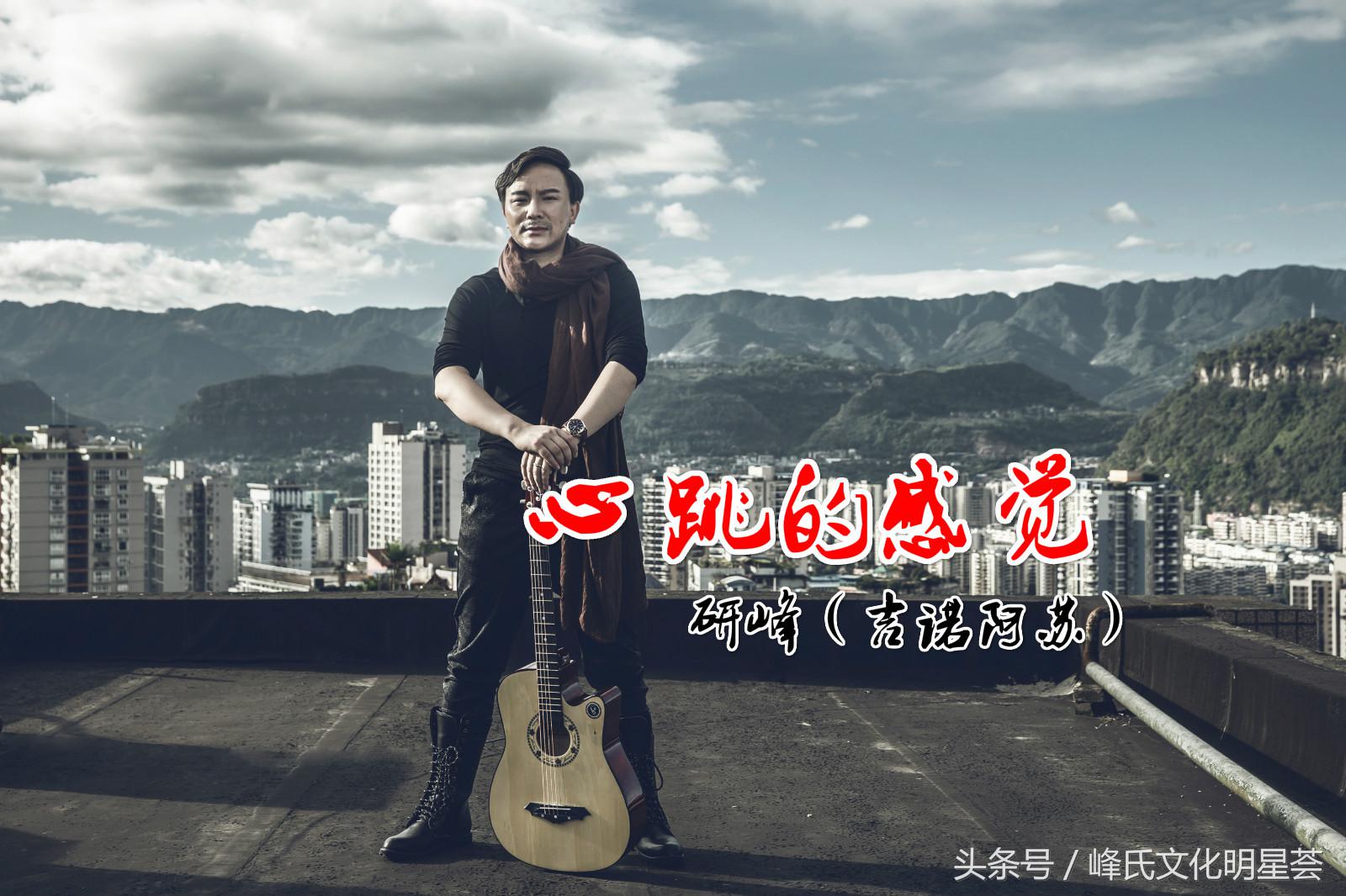 50首80后90后经典伤感流行歌曲名单,90年代流行歌曲100首伤感歌曲dj