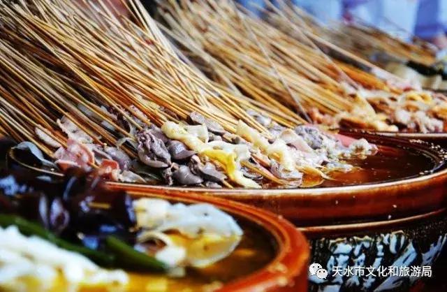 西成高铁成都站地址,西成高铁开通在即列车开行方案