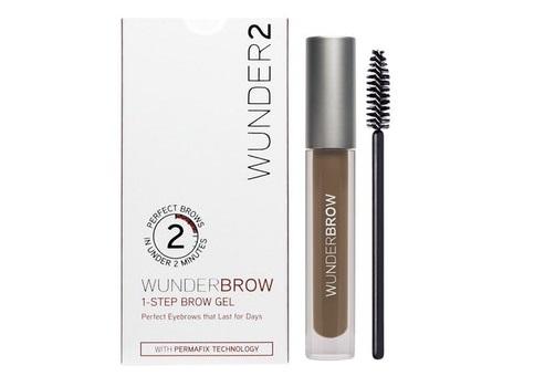 亚马逊25-35美金的产品,目前亚马逊卖的最火的产品