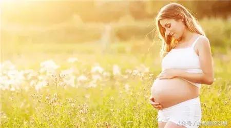 一个女人的一生中，有几个人没有流过产？