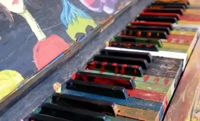 自学电子琴即兴伴奏,自学钢琴即兴伴奏软件