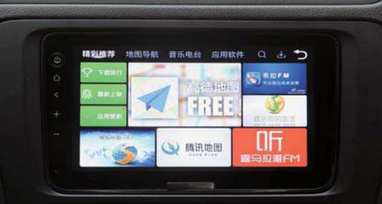 德赛西威nv5015b解锁软件,德赛西威nv5015b升级carplay