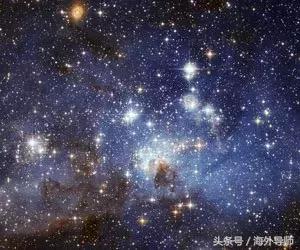 水逆这个背锅侠,水逆背锅侠