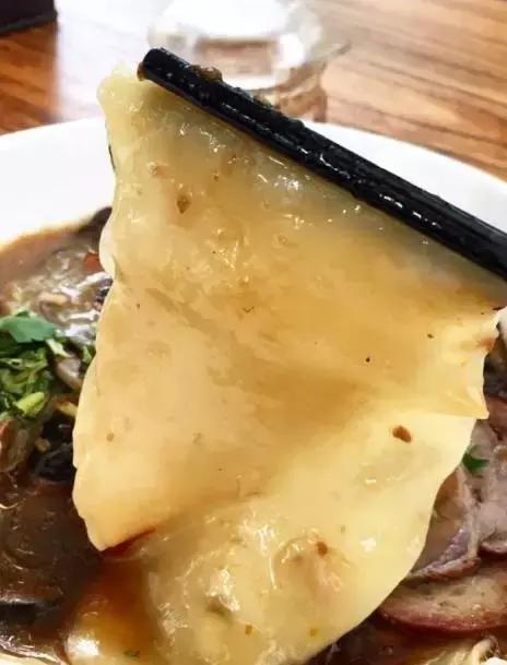 西北菜十大招牌菜,陕西正宗八大菜