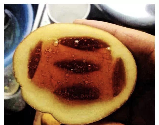 产妇便秘用开塞露有副作用吗,便秘蜂蜜露和开塞露哪个副作用小