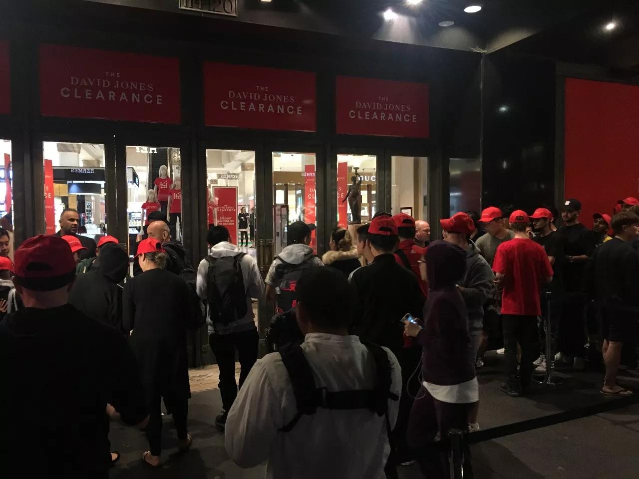 boxing比赛视频,fightingday现场