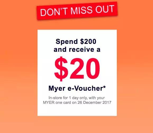 boxing比赛视频,fightingday现场