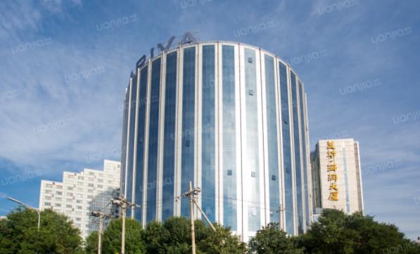 盘点那些好听的小区名,大气响亮的小区名字