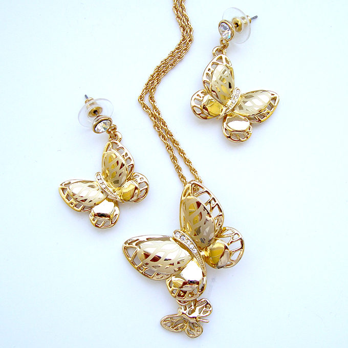 俄罗斯国宝级珍品,俄罗斯的国宝文物