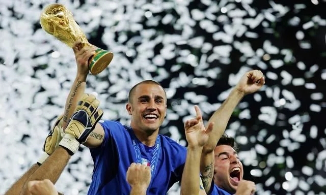 天下足球深情解说,天下足球煽情