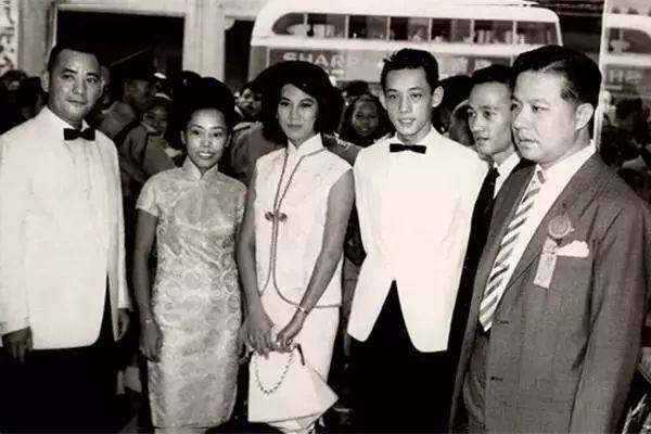 名满天下谤满天下如何看待,名满天下谤满天下出处