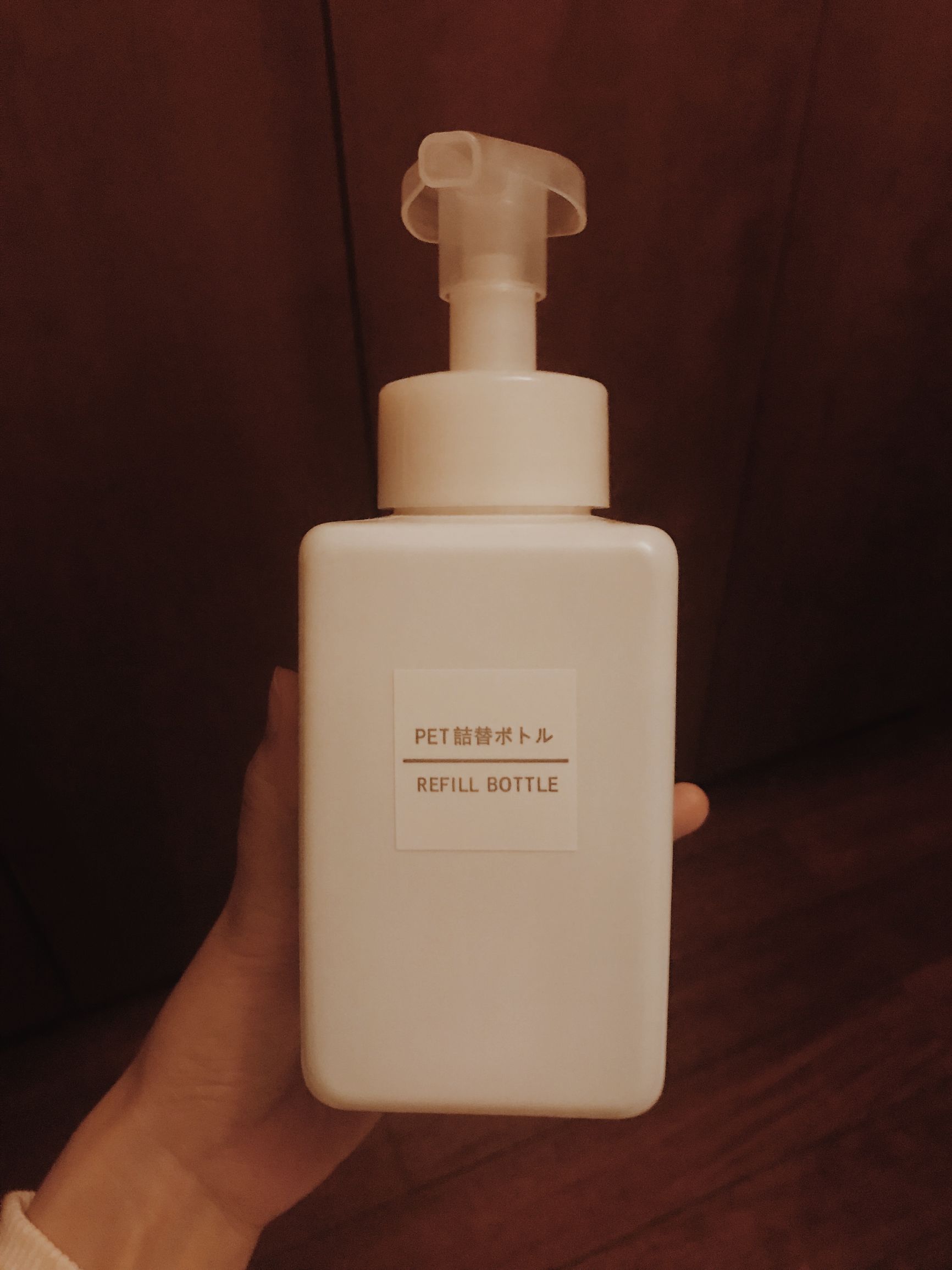 日本的柳屋生发液怎么正确使用,柳屋生发液真实测评