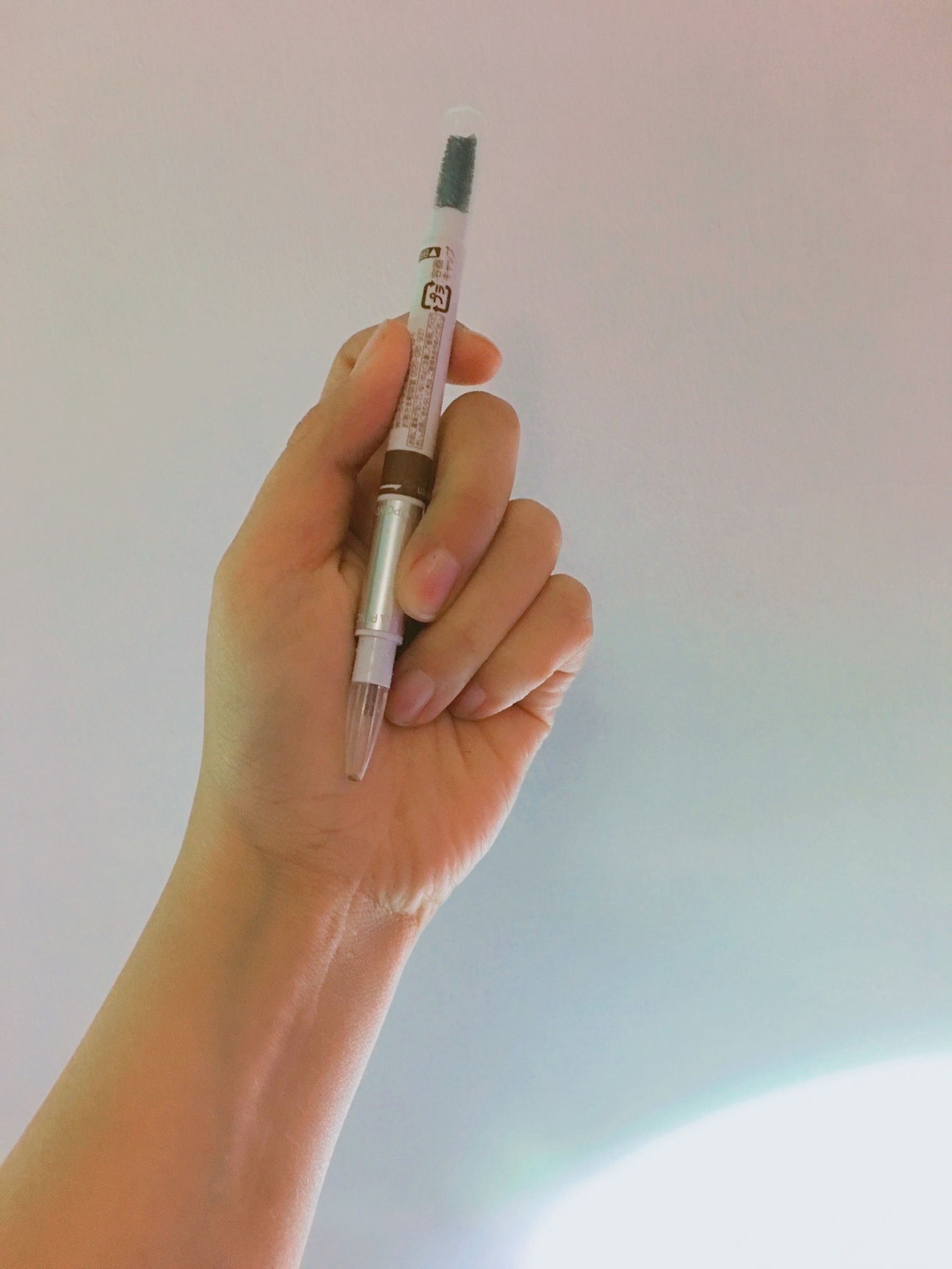 十二月花,十二月哭灵完整版