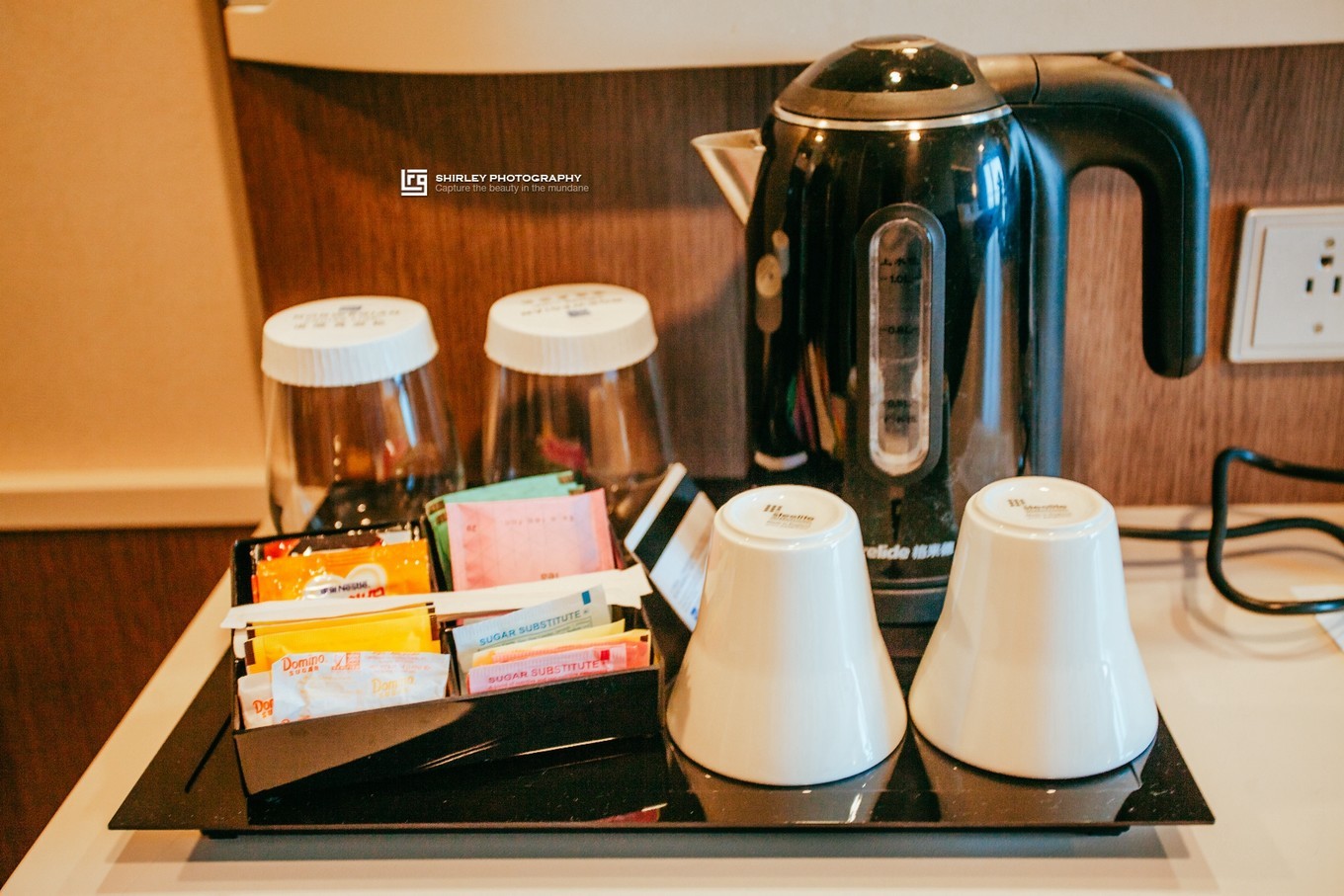 邮轮喜悦号攻略,喜悦号邮轮攻略