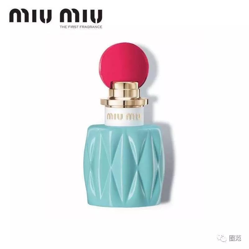 你身上有她的香水味英文版,你身上有她的香水味吗歌词