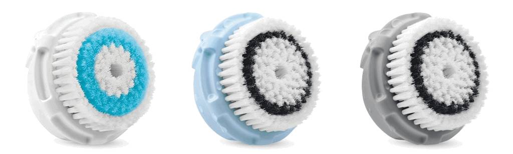 最近很火的洁面排行榜,市面比较好用的洁面产品