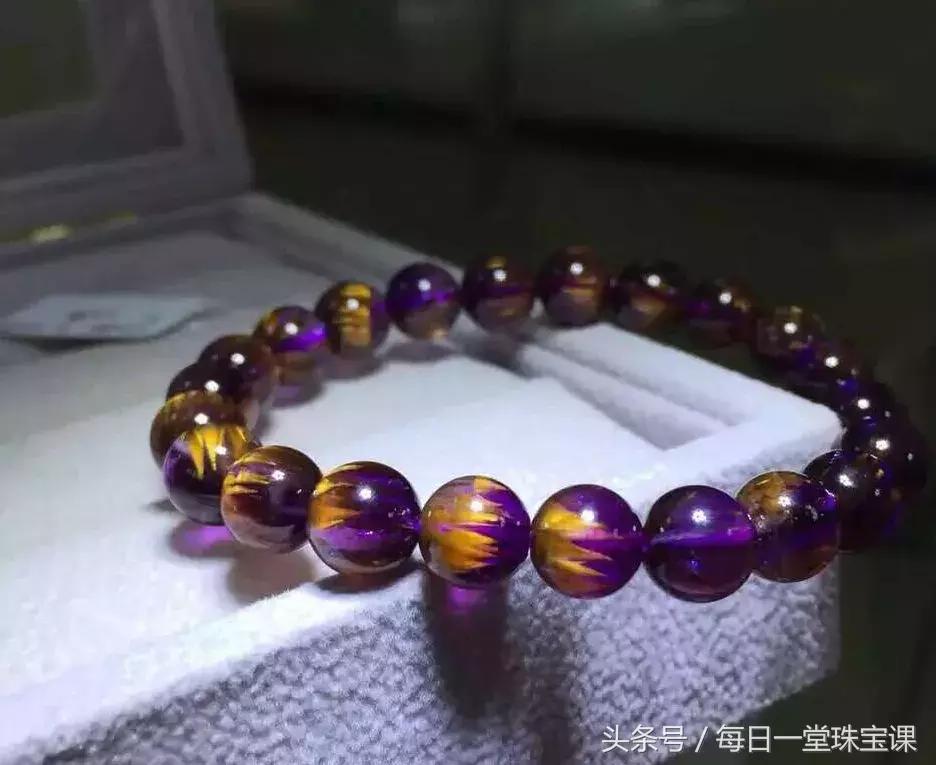 好看冷门的宝石,十大骗人的宝石