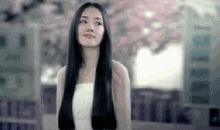 洗发水里面有害成分有哪些,洗发水里有什么成分会导致过敏