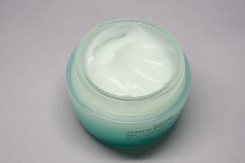 韩国宫中秘策儿童面霜怎么样,韩国h2面霜能修复肌肤屏障吗