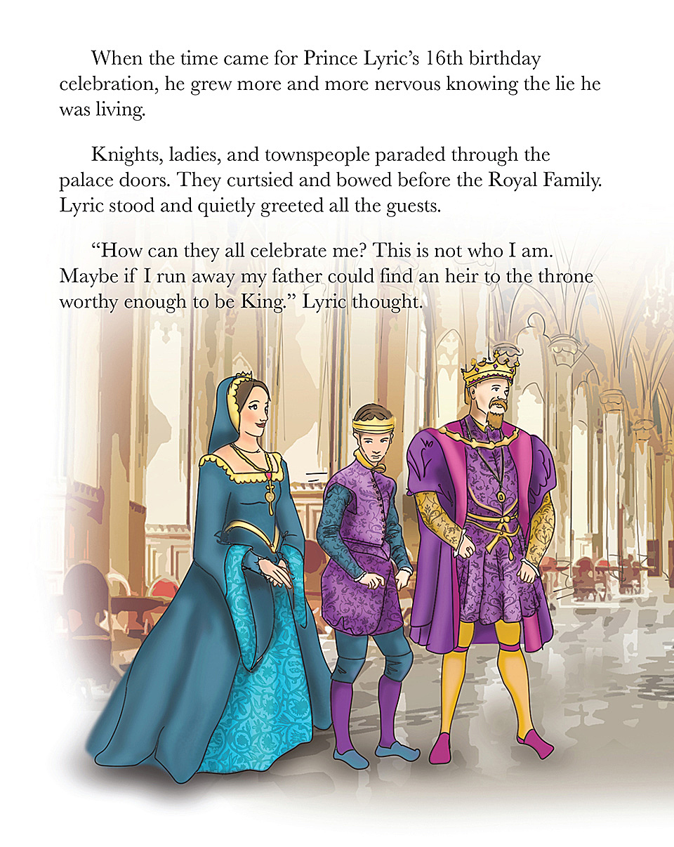 世界童话故事全集旧书,世界童话故事书旧版