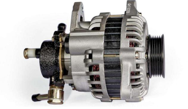 零基础学习电工大俵哥,我是大俵哥电工教程全套