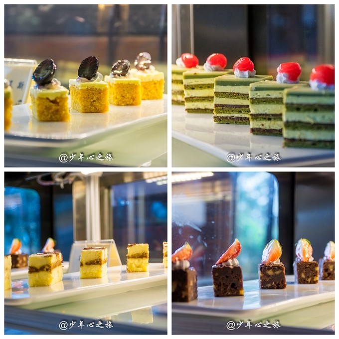 世界五大温泉胜地 (温泉旅游攻略全球六大最美温泉)