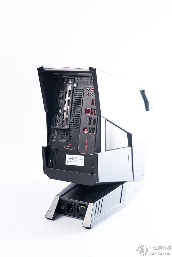 微星宙斯盾3能装几个内存条,装机为什么不推荐amd