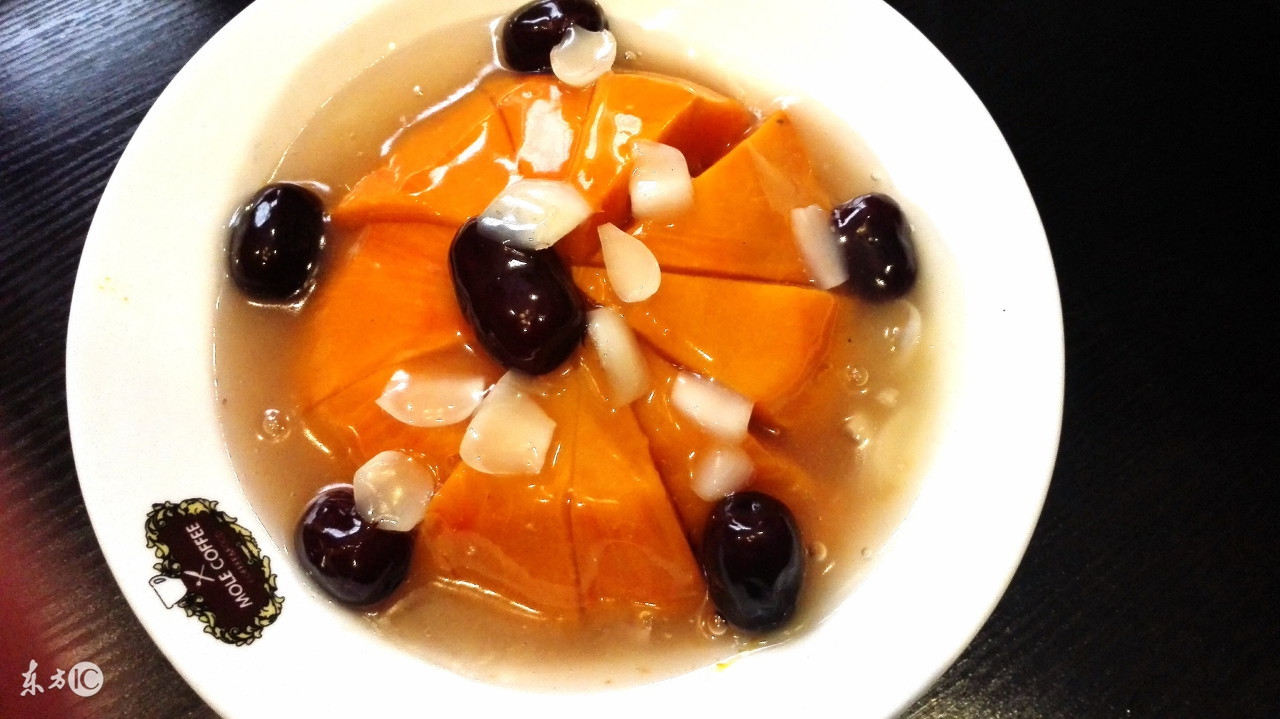 宝宝感冒咳嗽怎么办呢,宝宝感冒咳嗽怎么办快速止咳偏方