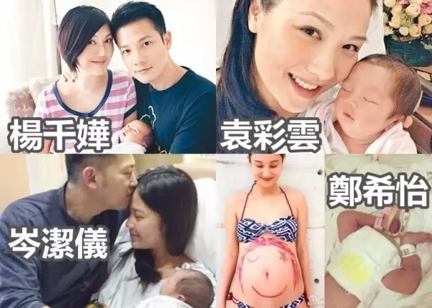 大陆和香港哪个更好,大陆和香港的经济差距