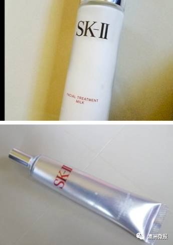 香港海关查获多少化妆品,香港化妆品假货最新新闻