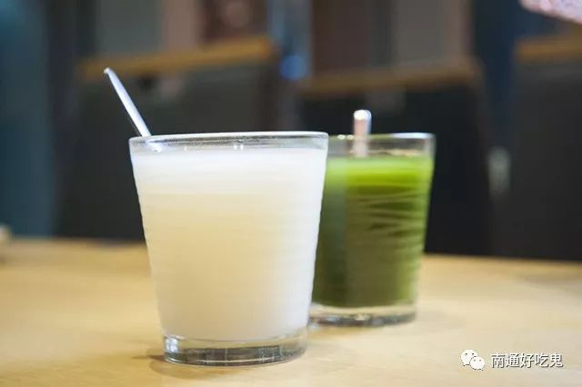 大沥永旺梦乐城拉面,良渚永旺梦乐城千味拉面