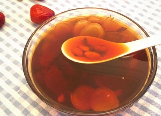 宫寒不孕吃艾附暖宫丸吃多久,宫寒的不孕症状