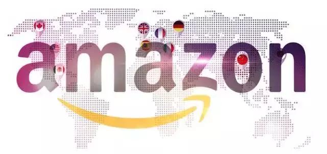 amazon国内开店流程,amazon开店怎么开的