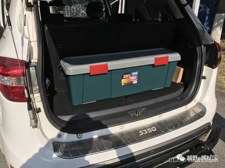 三年大白,三年大提升心得体会